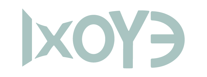 Ixoye
