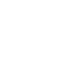 IXOYE web EMC_Logo 08