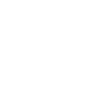 IXOYE web EMC_Logo 11