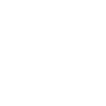 IXOYE web EMC_Logo 13