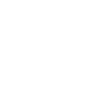 IXOYE web EMC_Logo 17